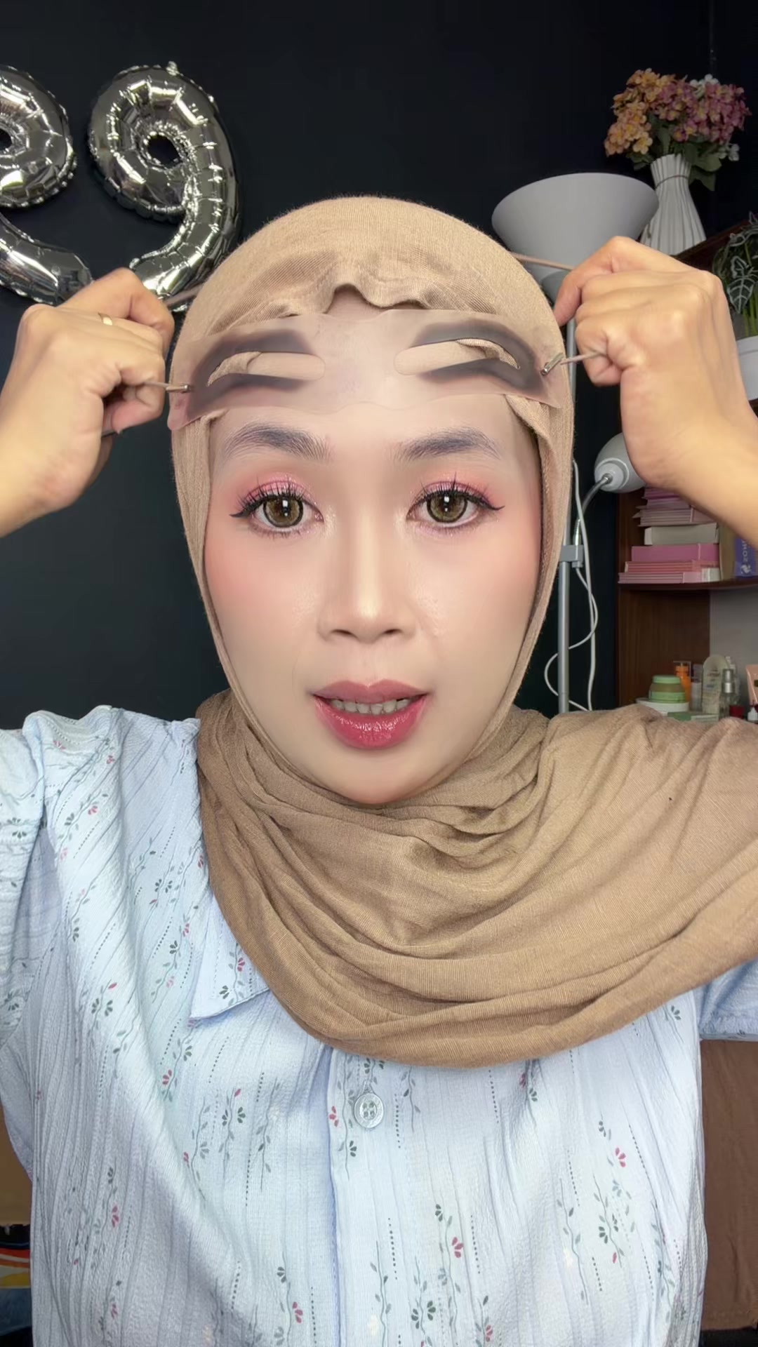 @@ynpus
