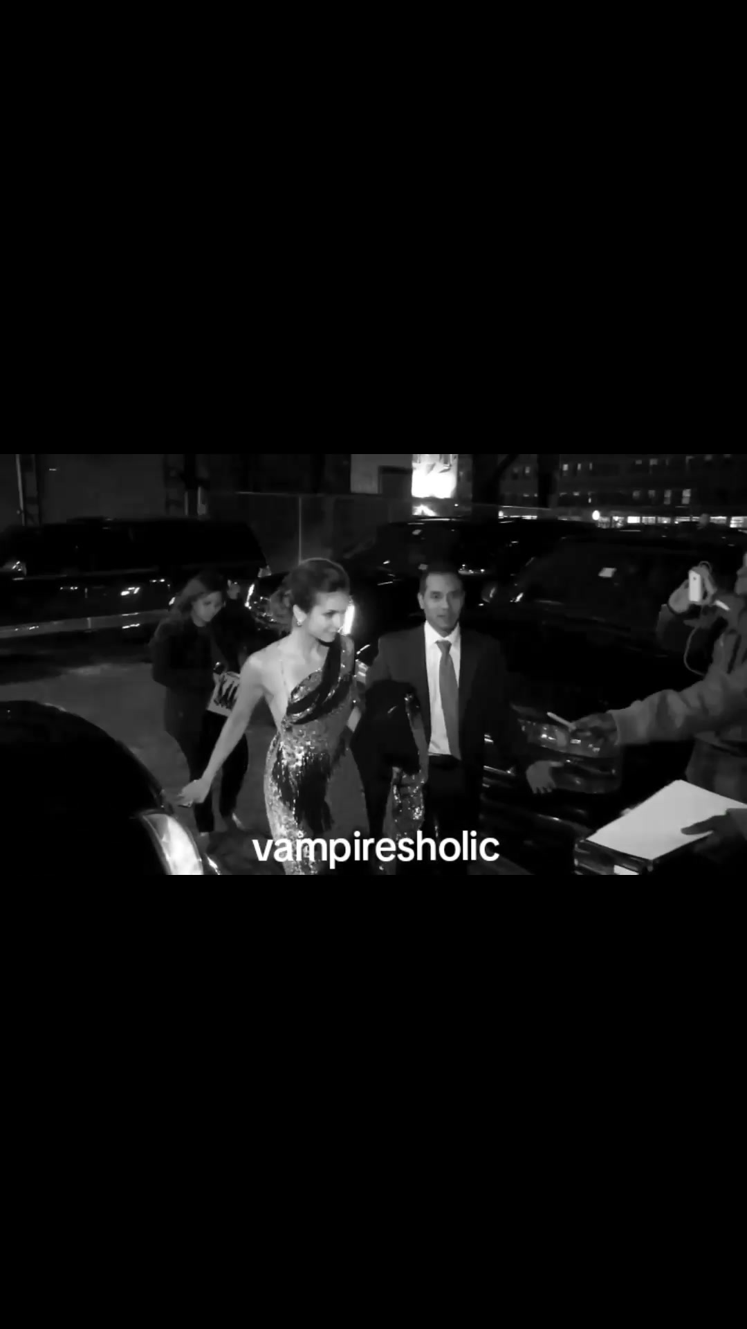 @★vampiresholic★