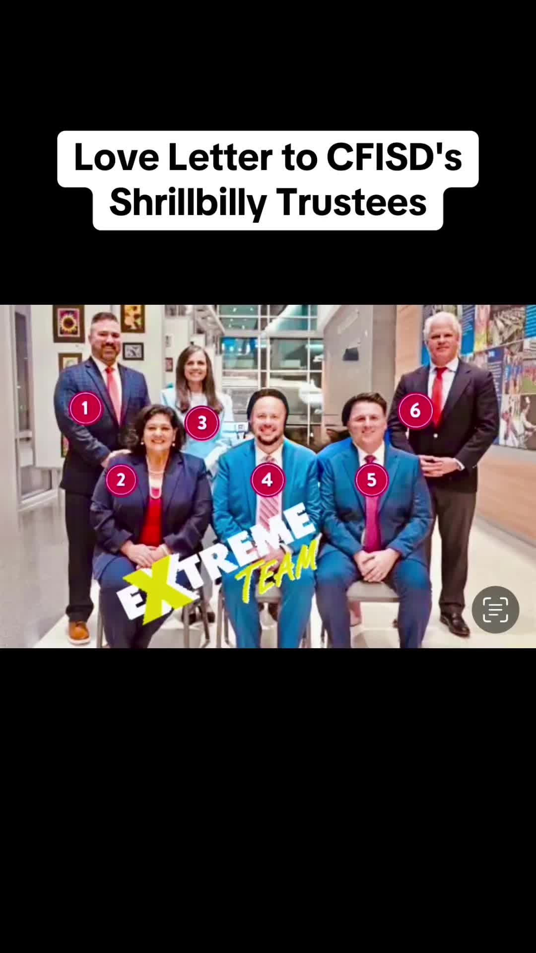 @Doc BossyPants