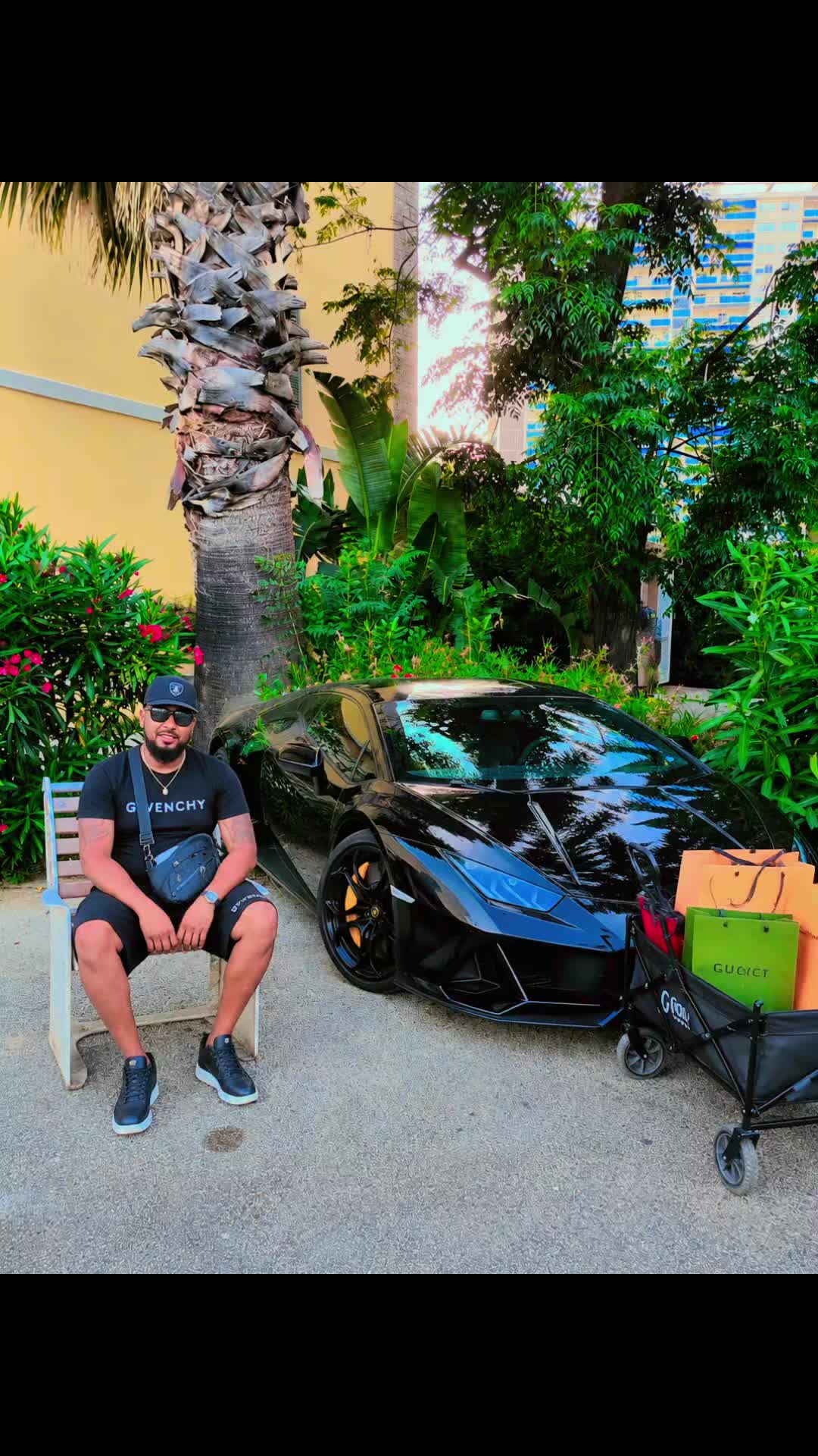 @&yen;👑🔞💉FAST&yen; MEMO💉🔞👑