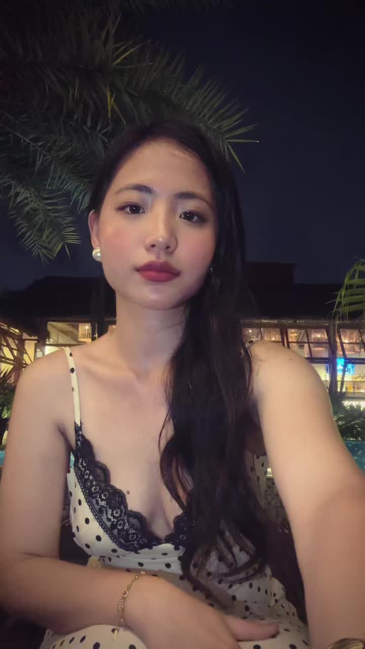 @Smriti Rai