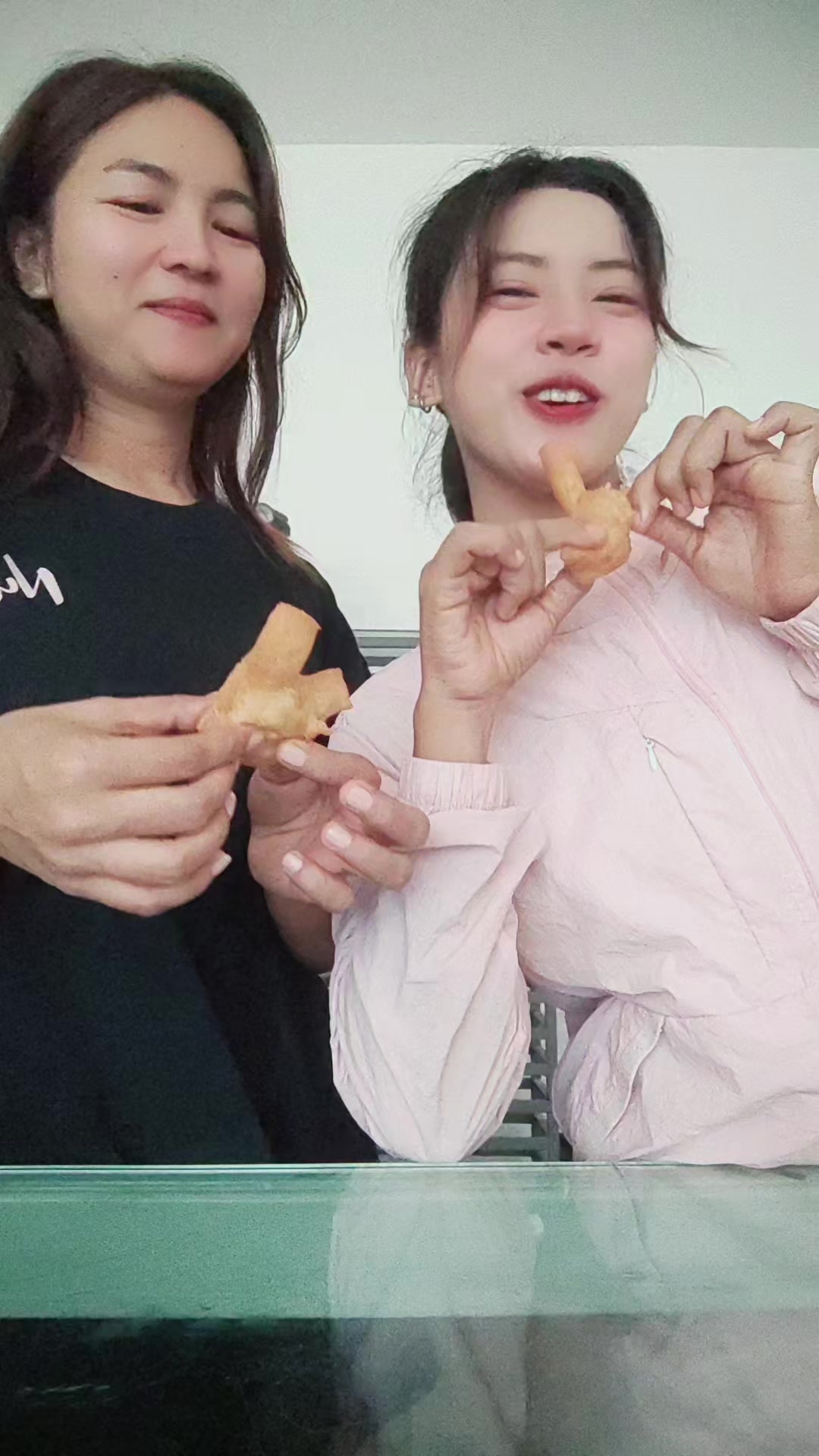 @๐ป๐ฌ๐ ๐ป๐๐๐๐๐๐ ๐ด๐๐