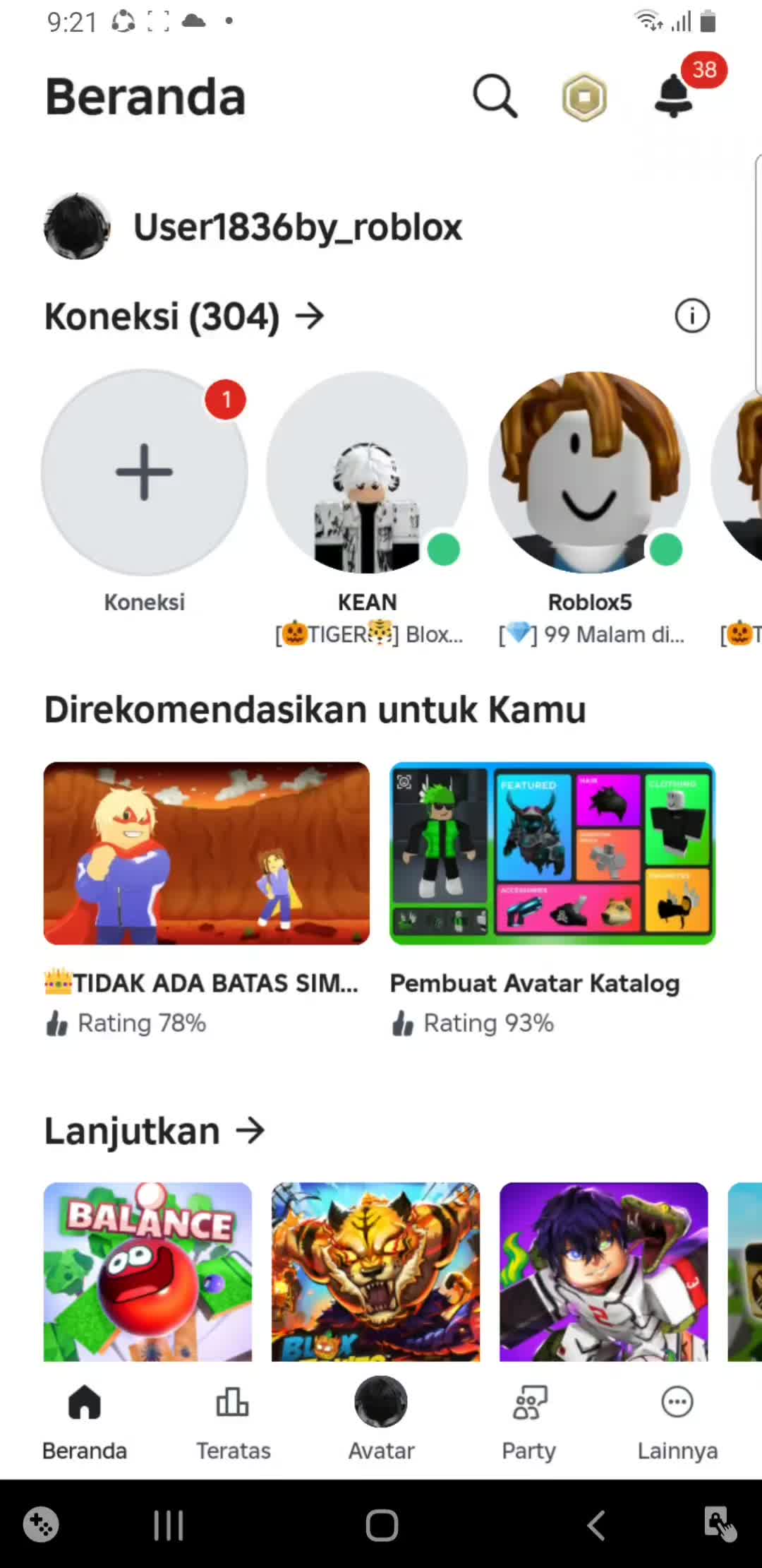@the_strongest_player