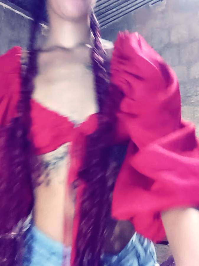 @Vulgo_rapozaah