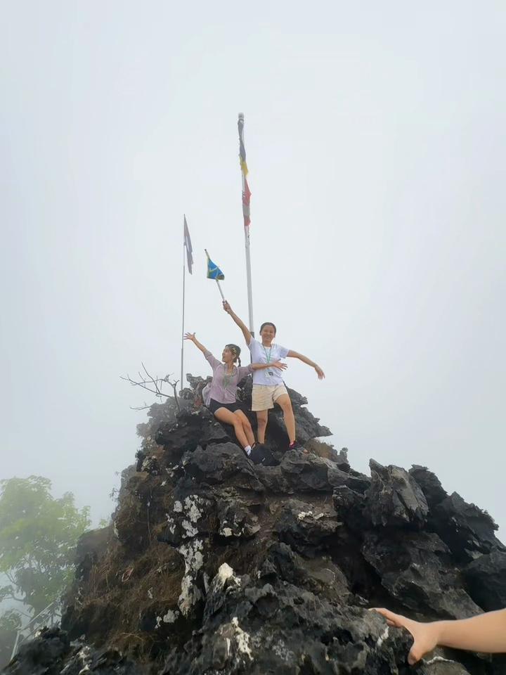 @KYAW GYI TRAVEL (BAGANGUIDE)