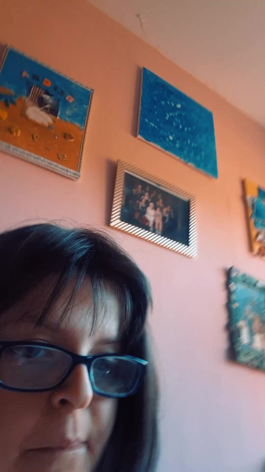 @sabrinaartist0