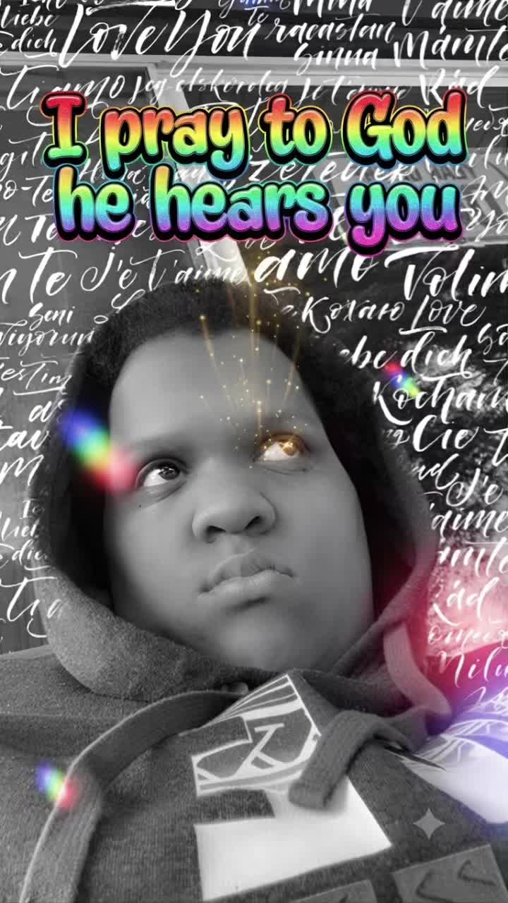 @🏳️🌈paige🏳️🌈