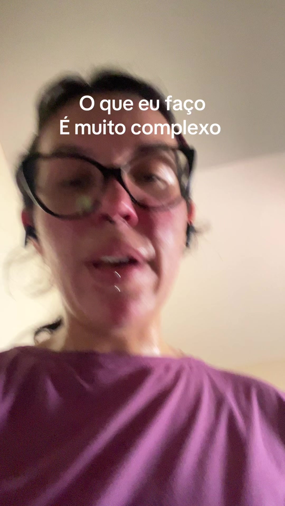 @Bárbara Mola | Inglês