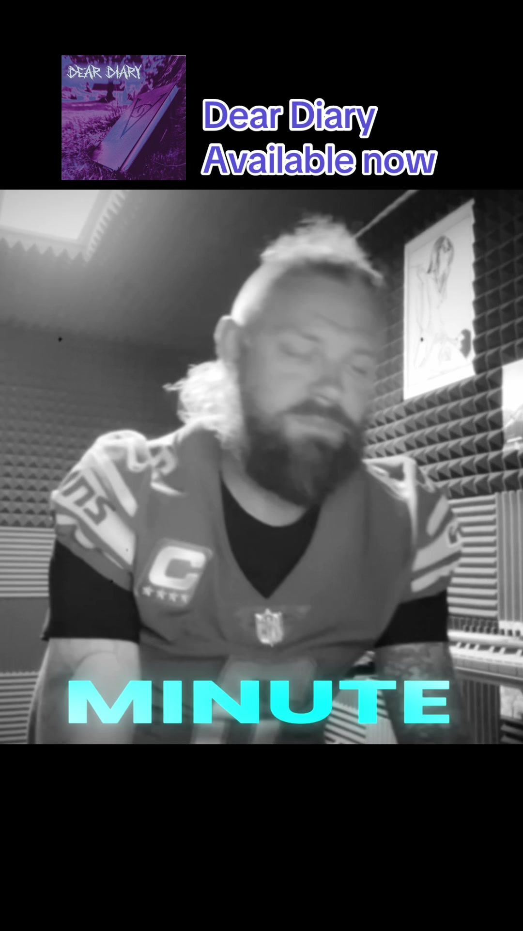 @Visionz of Tim&oacute;theos
