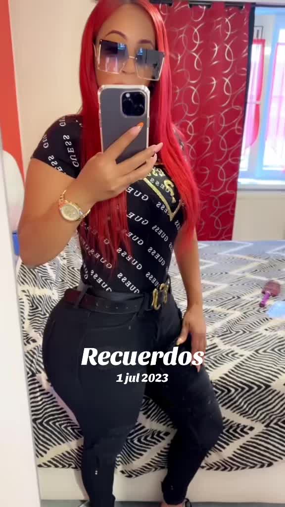 @Marleny16