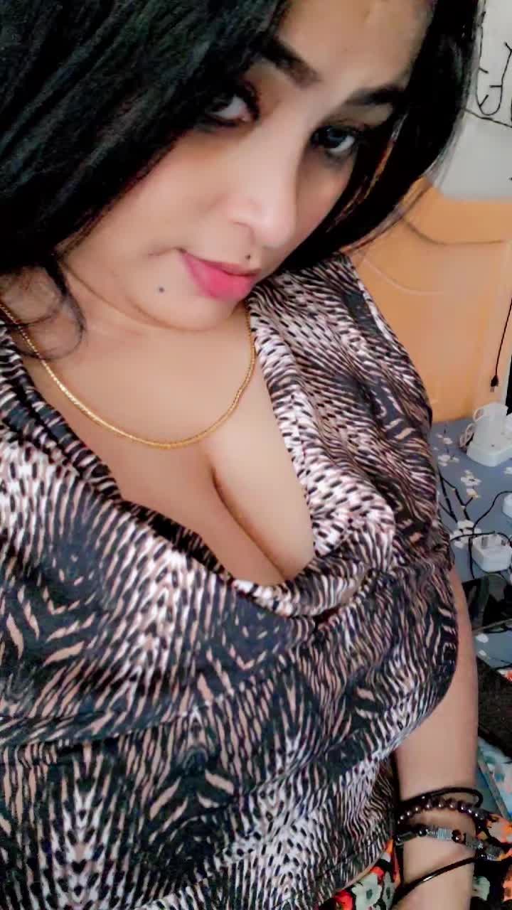 @Shabanaszzz കുഞ്ഞിപ്പെണ്ണ് ❤️