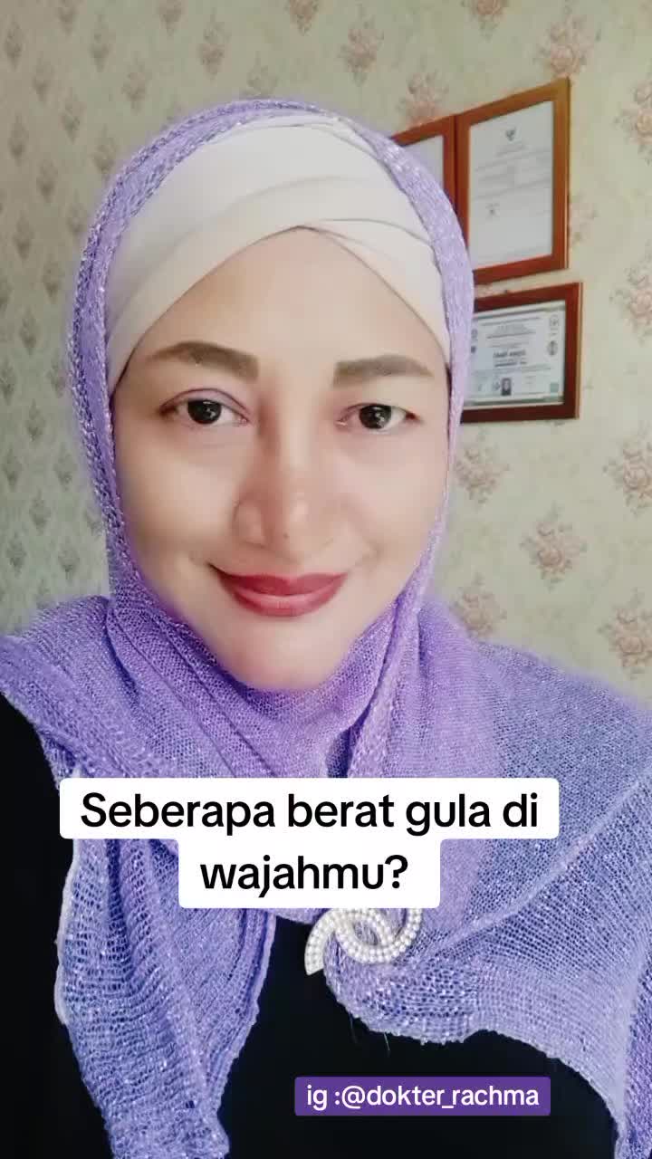 @dr Rachmawati MHt_Hypnoterapis