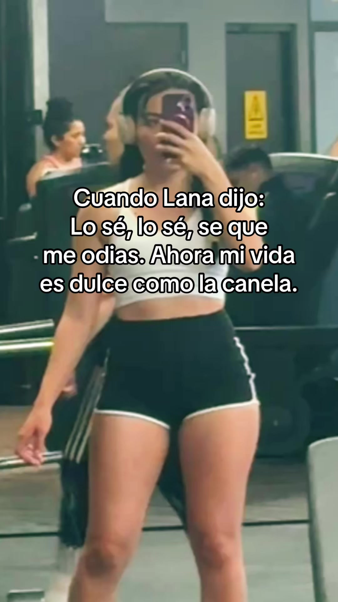 @AysAysBaby