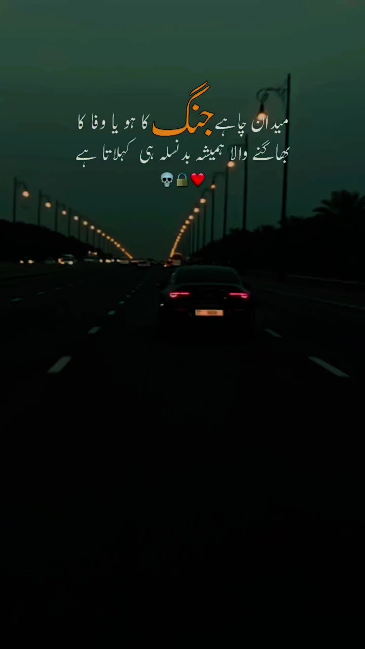 @𝐈𝐧𝐧𝐨𝐜𝐞𝐧𝐭𝐏𝐫𝐢𝐧𝐜𝐞🍁