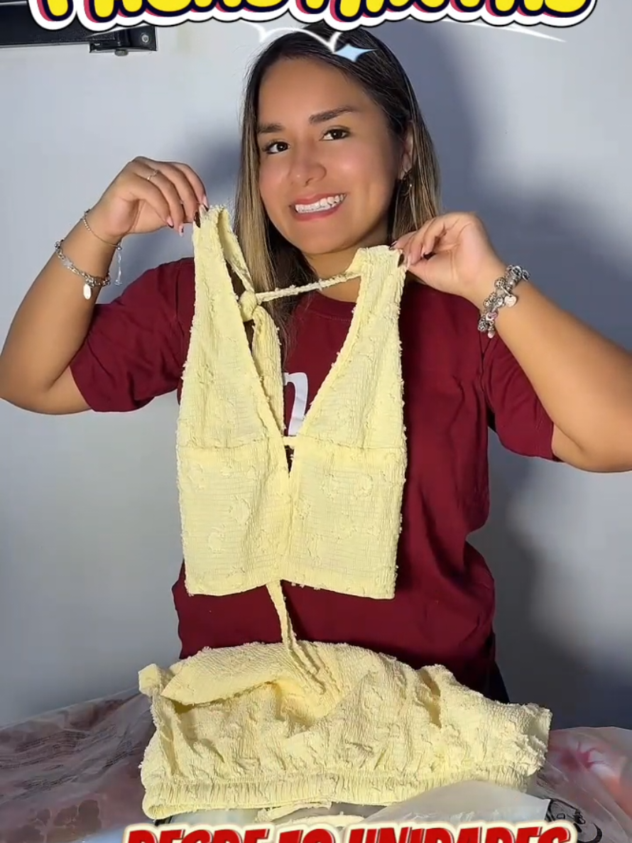 @PEDIDOS SHEIN - PACAS🇵🇪