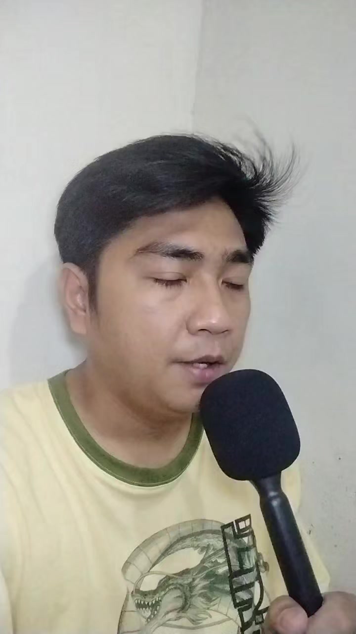 @TITO DUDUT