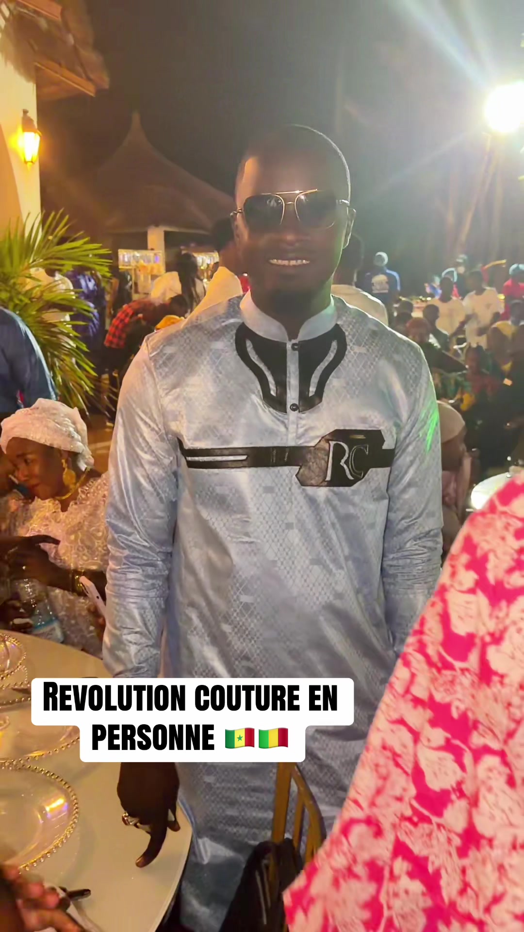 @Blaze Populaire 🫡 🇲🇱