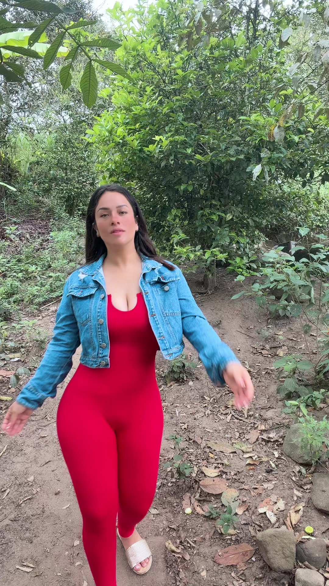@Patricia Sánchez 🐱