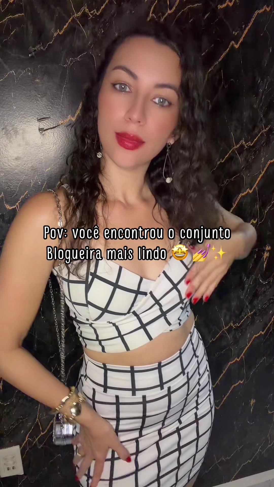 @samaradefatima2