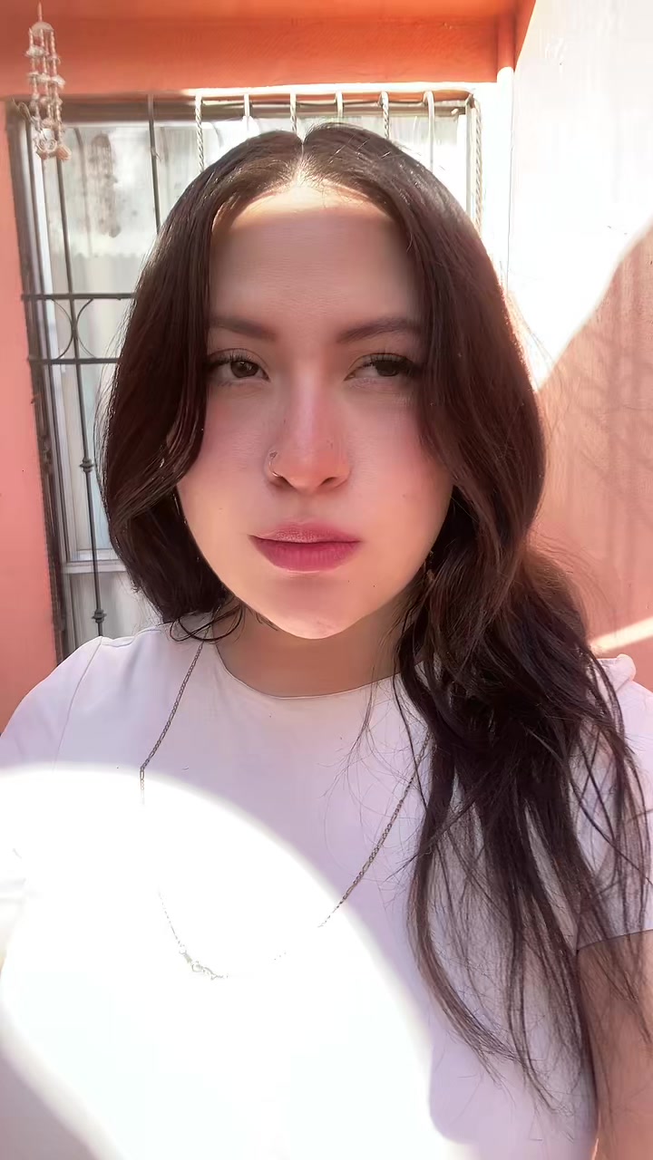 @Veyda Vazquez