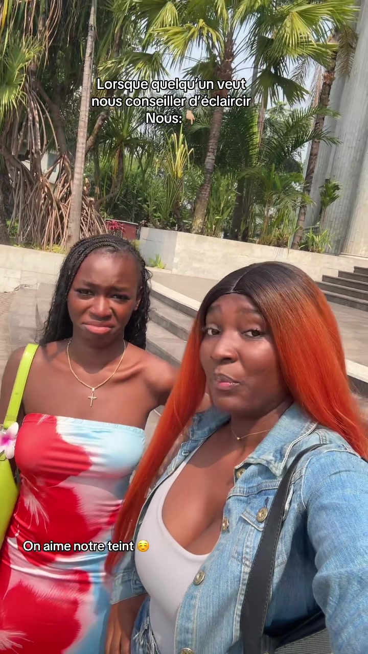 @Edna Nkouka