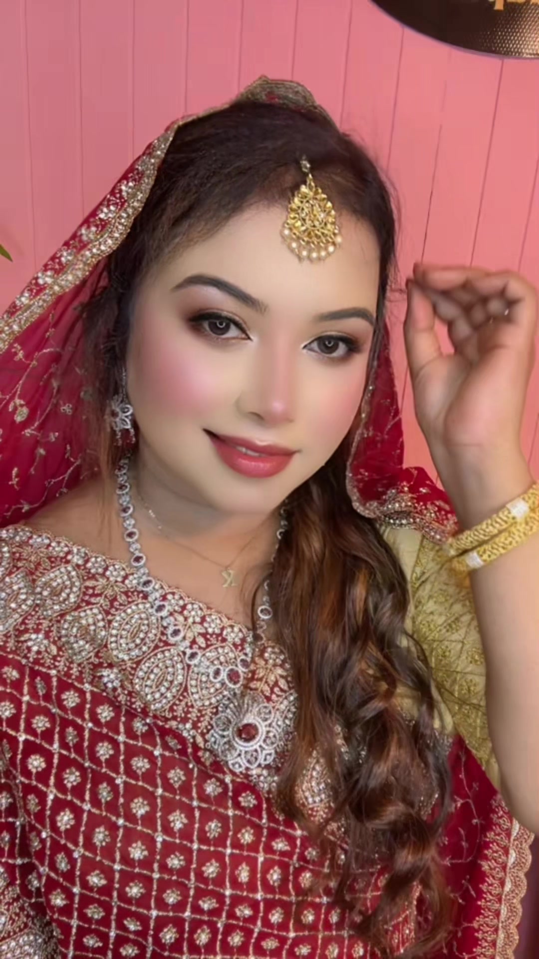 @Girls Beauty
