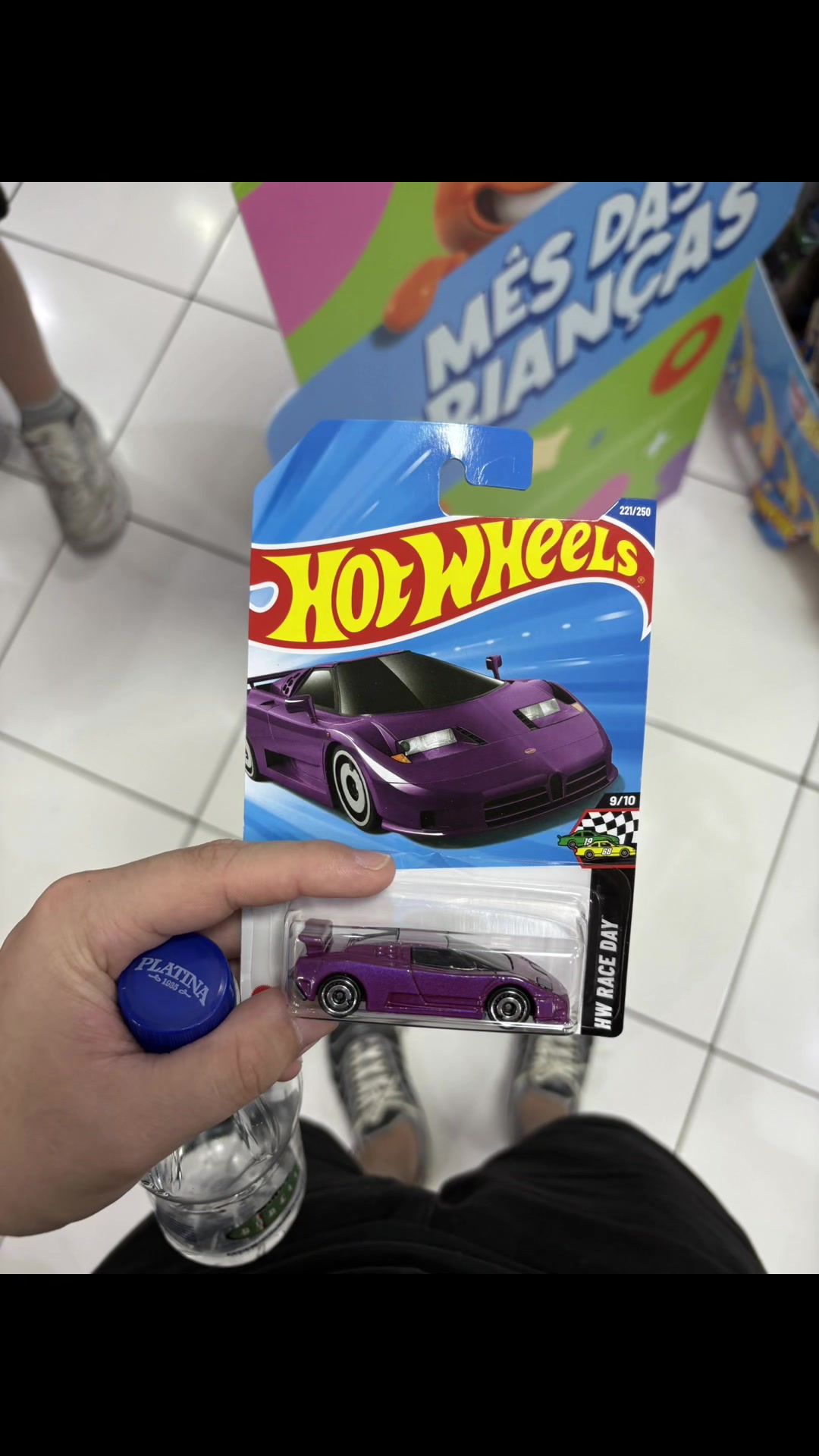 @_Juhotwheels
