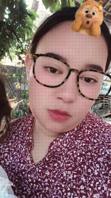 @Kosong_satu97