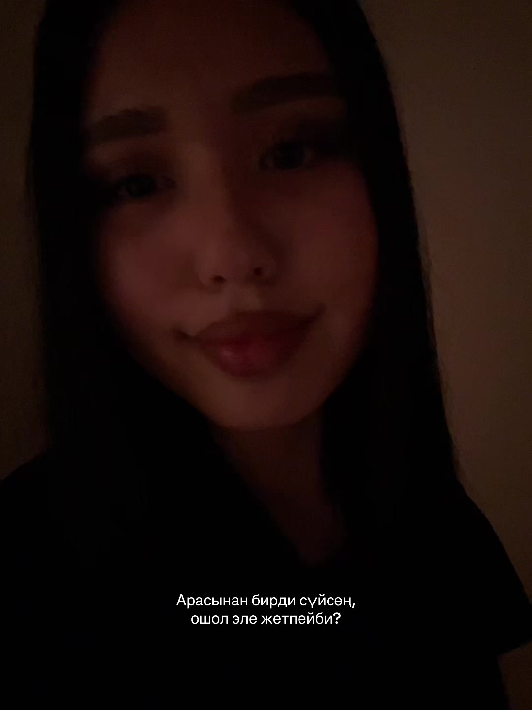 @miliwxs__