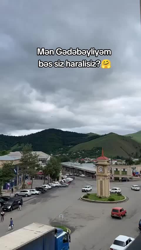 @_gedebey__21