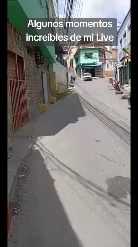 @Yessenia Robles | Emprendedora