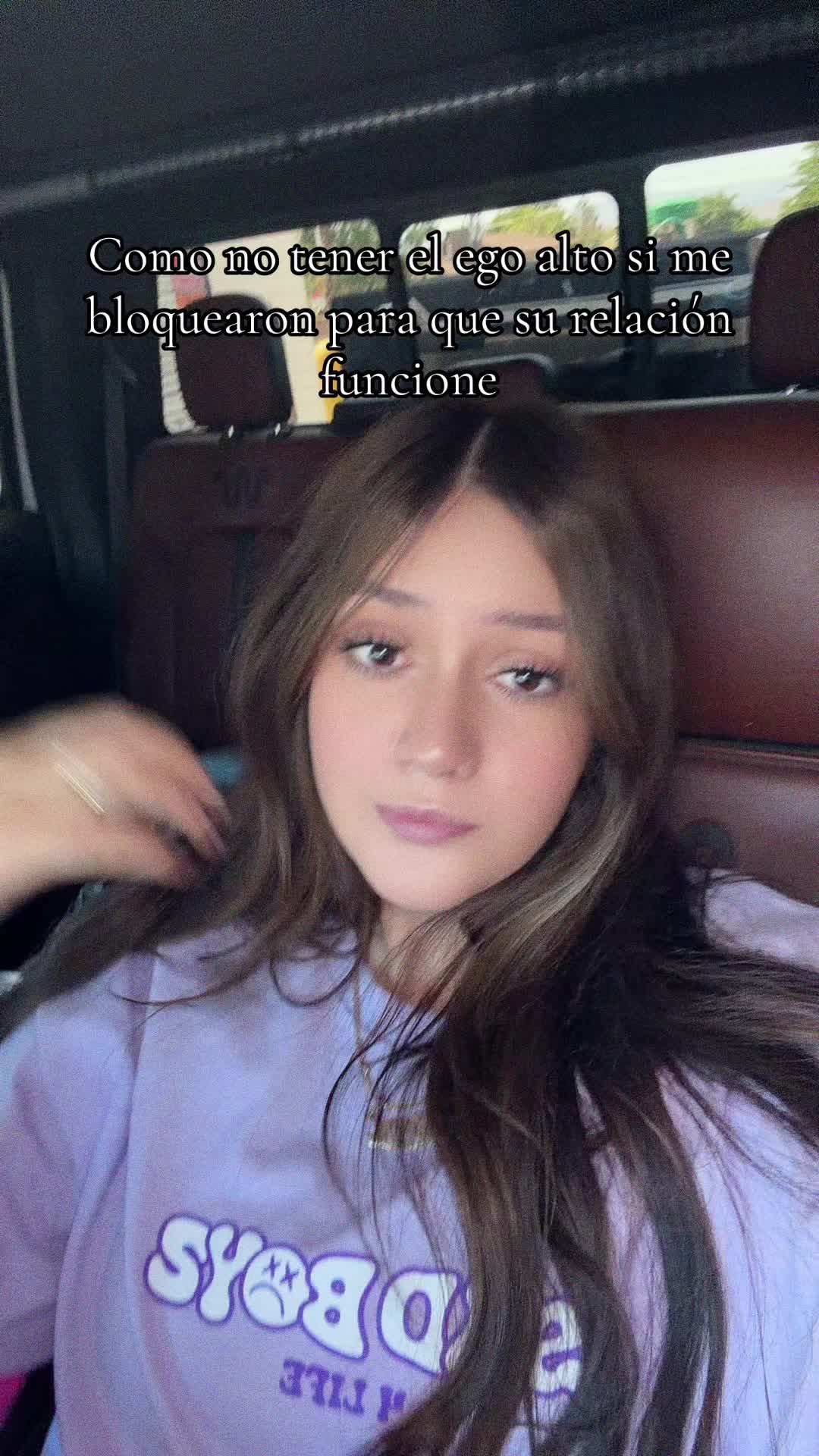 @Kyyrriiii