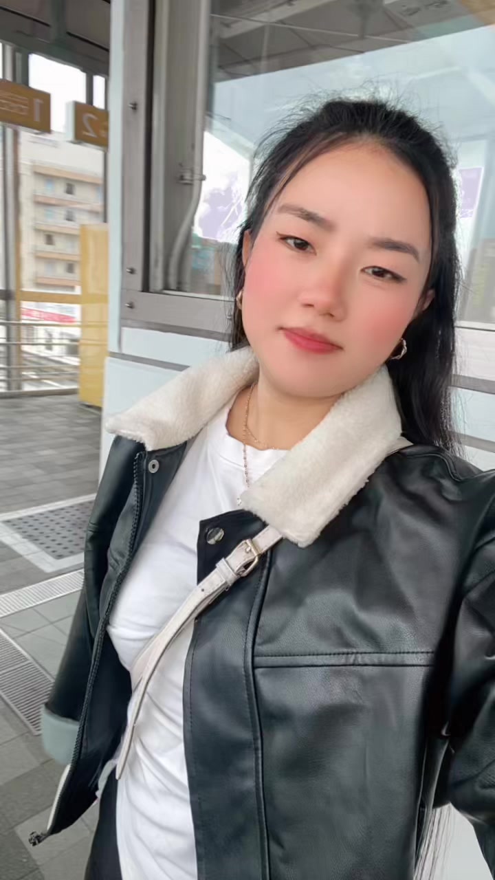 @Kanxi❤🥀