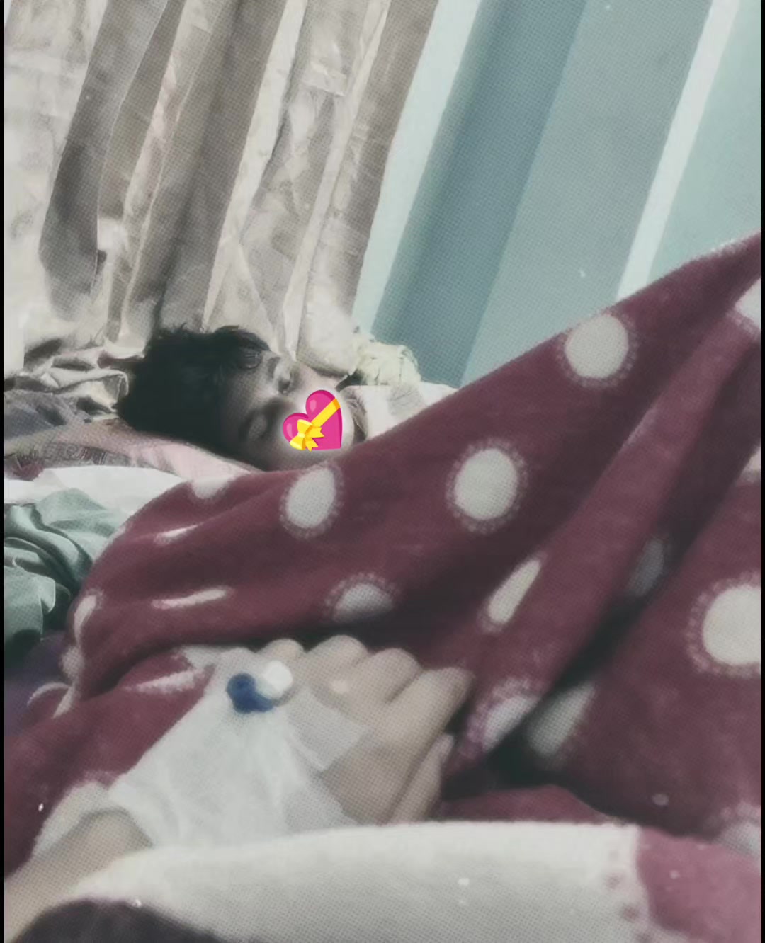 @SINU&Mahin🖤🤗