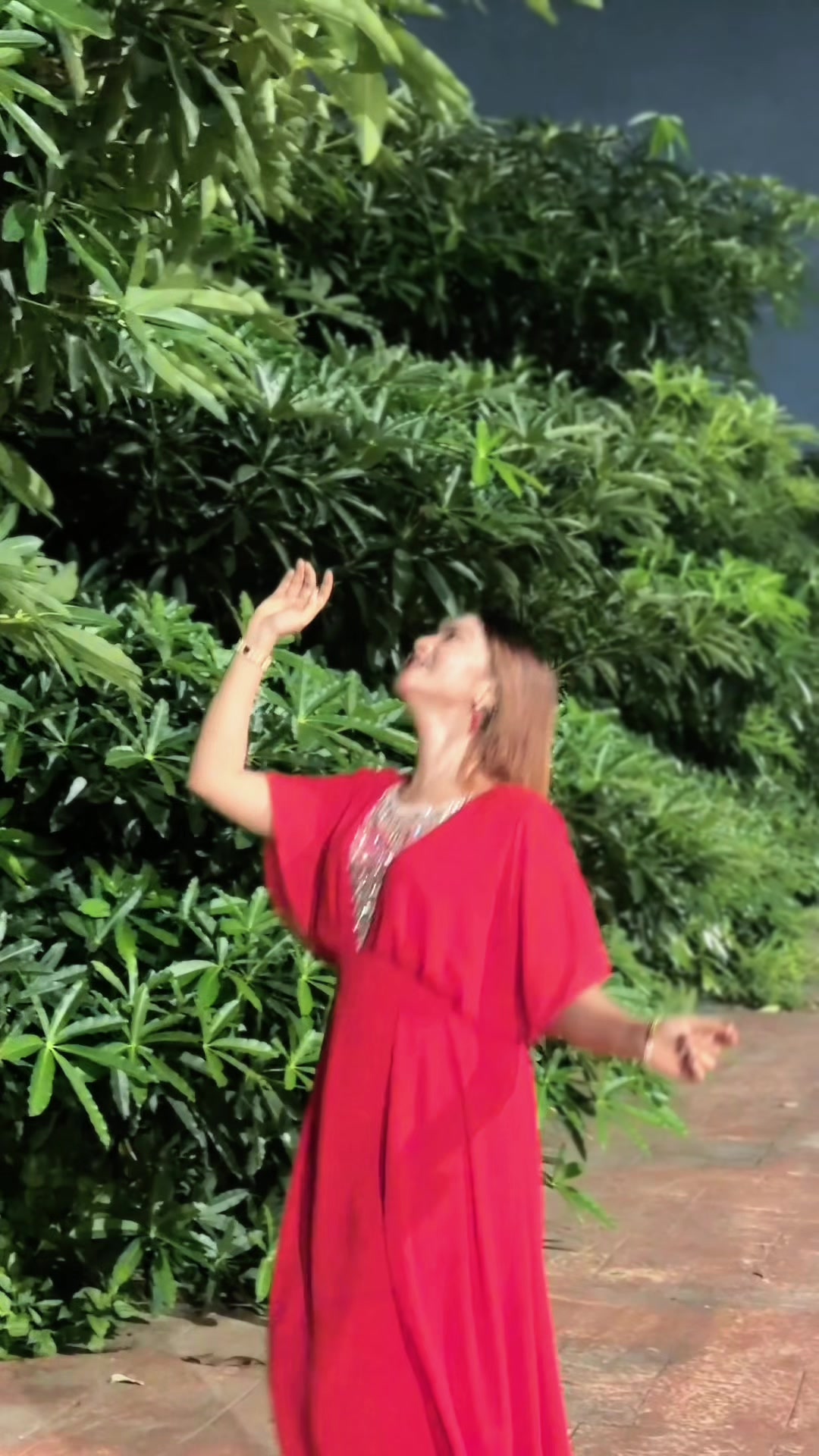 @Sumaiya Rimu🕊️♥️