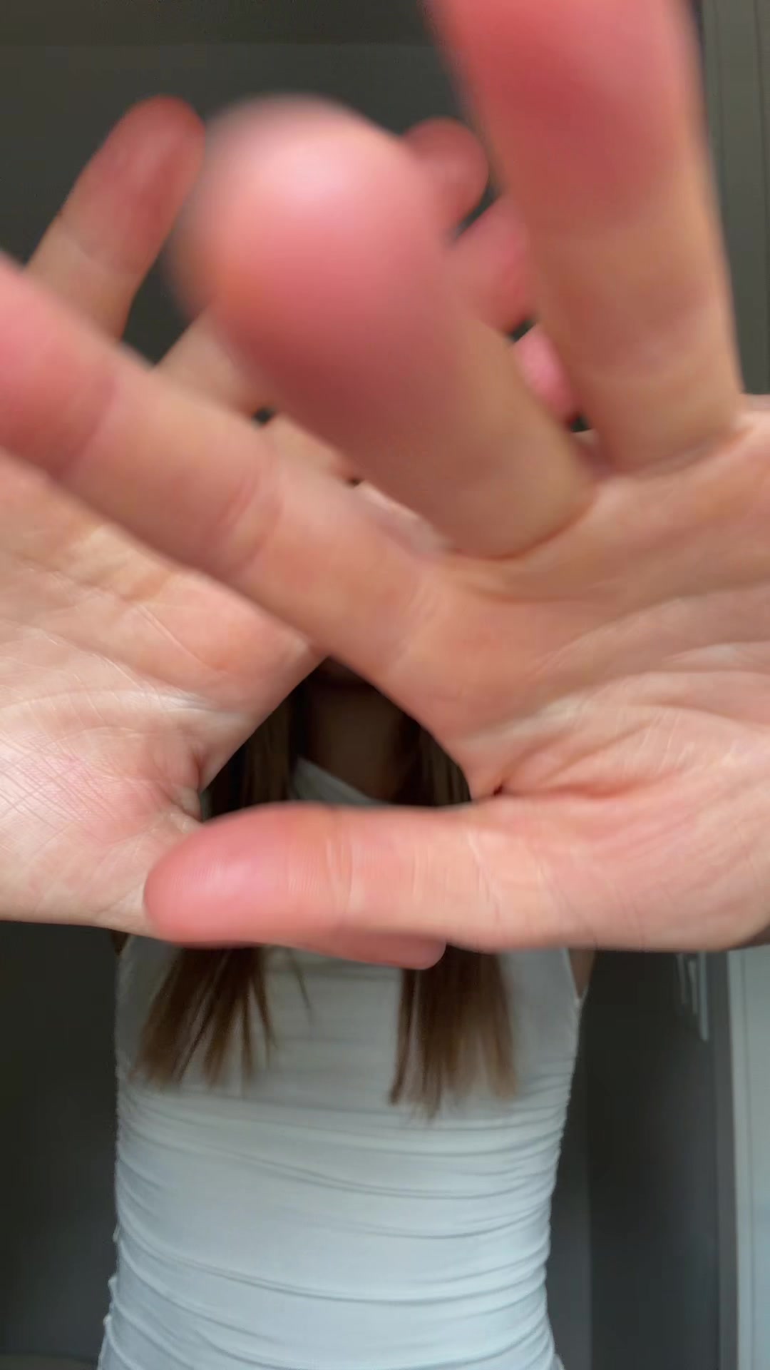 @kinnypart2