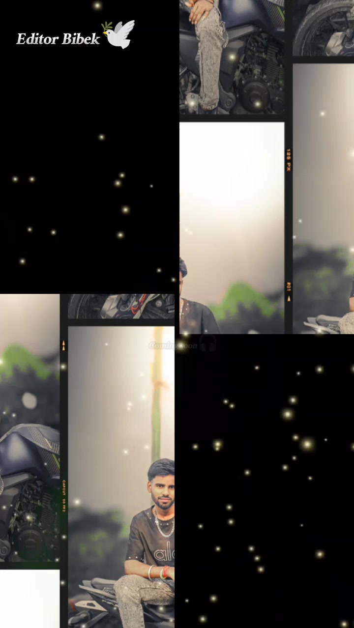 @๐ซ
๐ฑโ๐ฆโ๐ฑโ๐ฎโ๐นโ๐ณ๐ต๐ณ๐ต