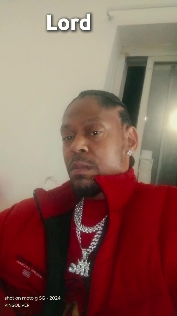 @KingOliver