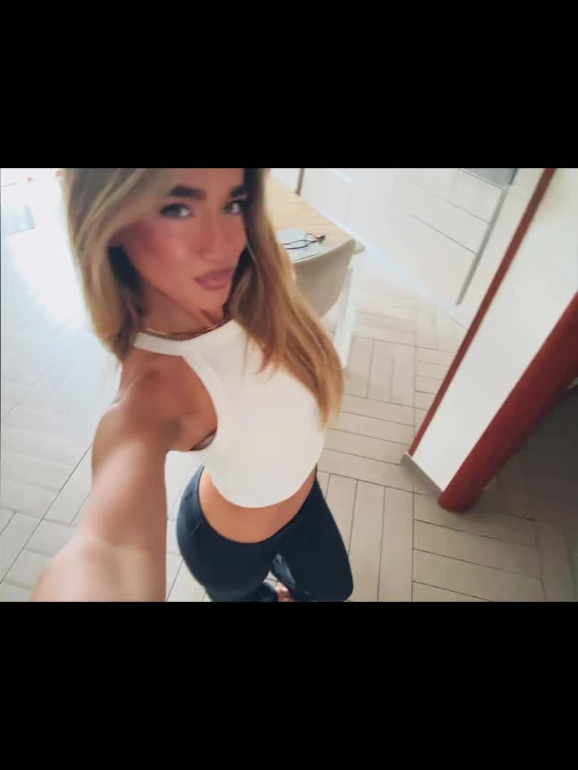 @gioromano