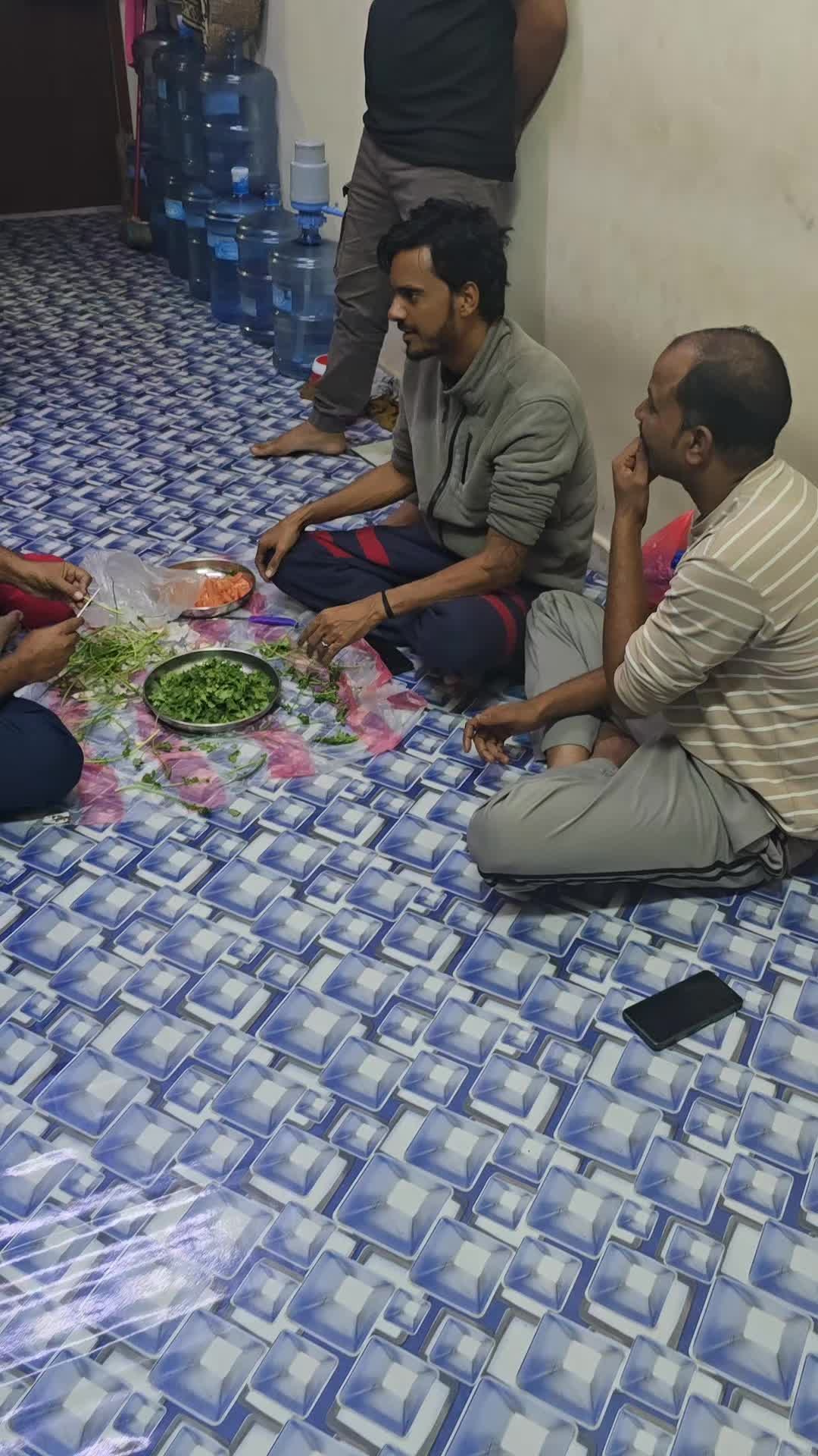 @phoolmohgoran