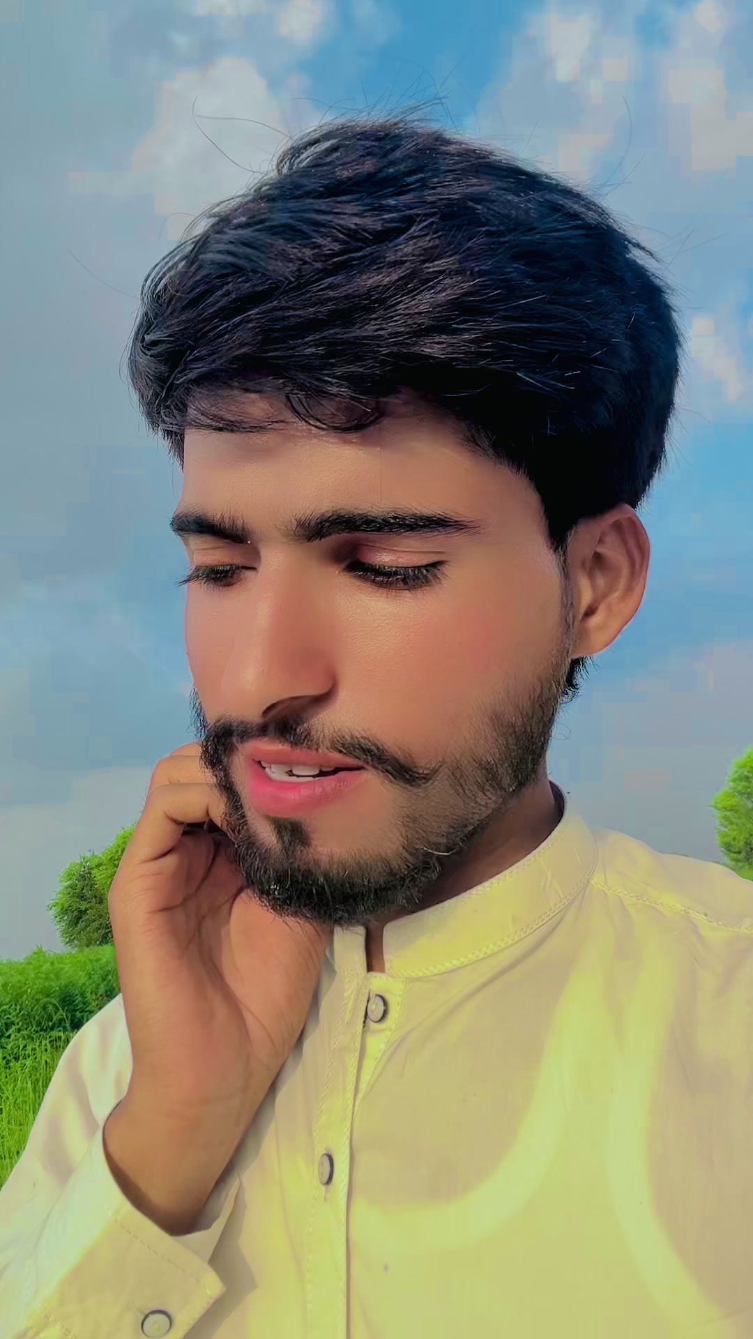 @shahzad_saraiki3