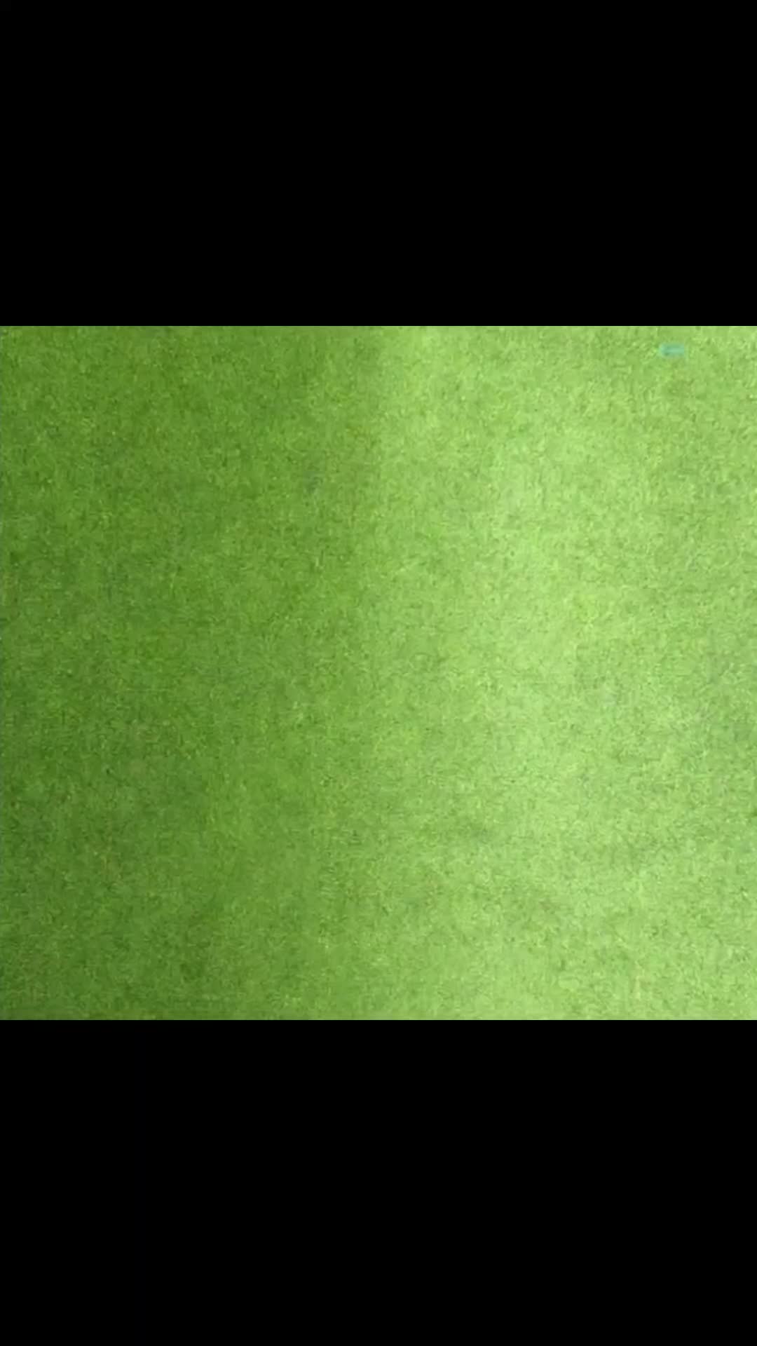 @ITS_ME_TEENA💚 MARIE _