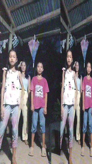 @💖Jerianne Brielle🥰