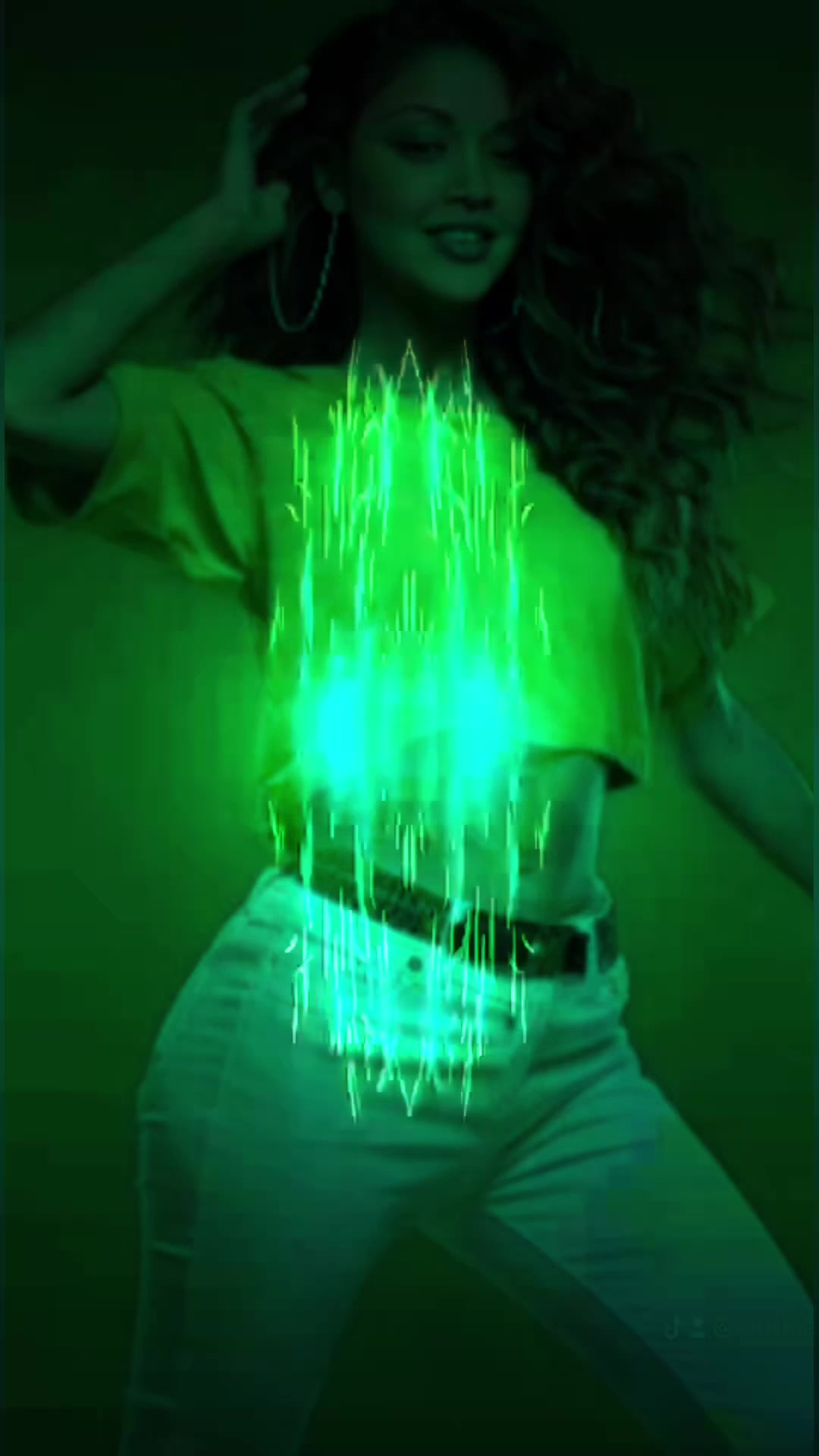 @cookieirizarry1