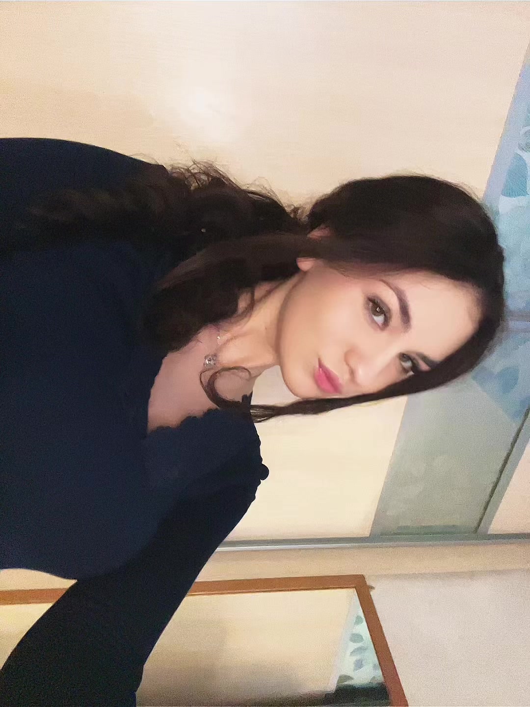 @lisik🫦