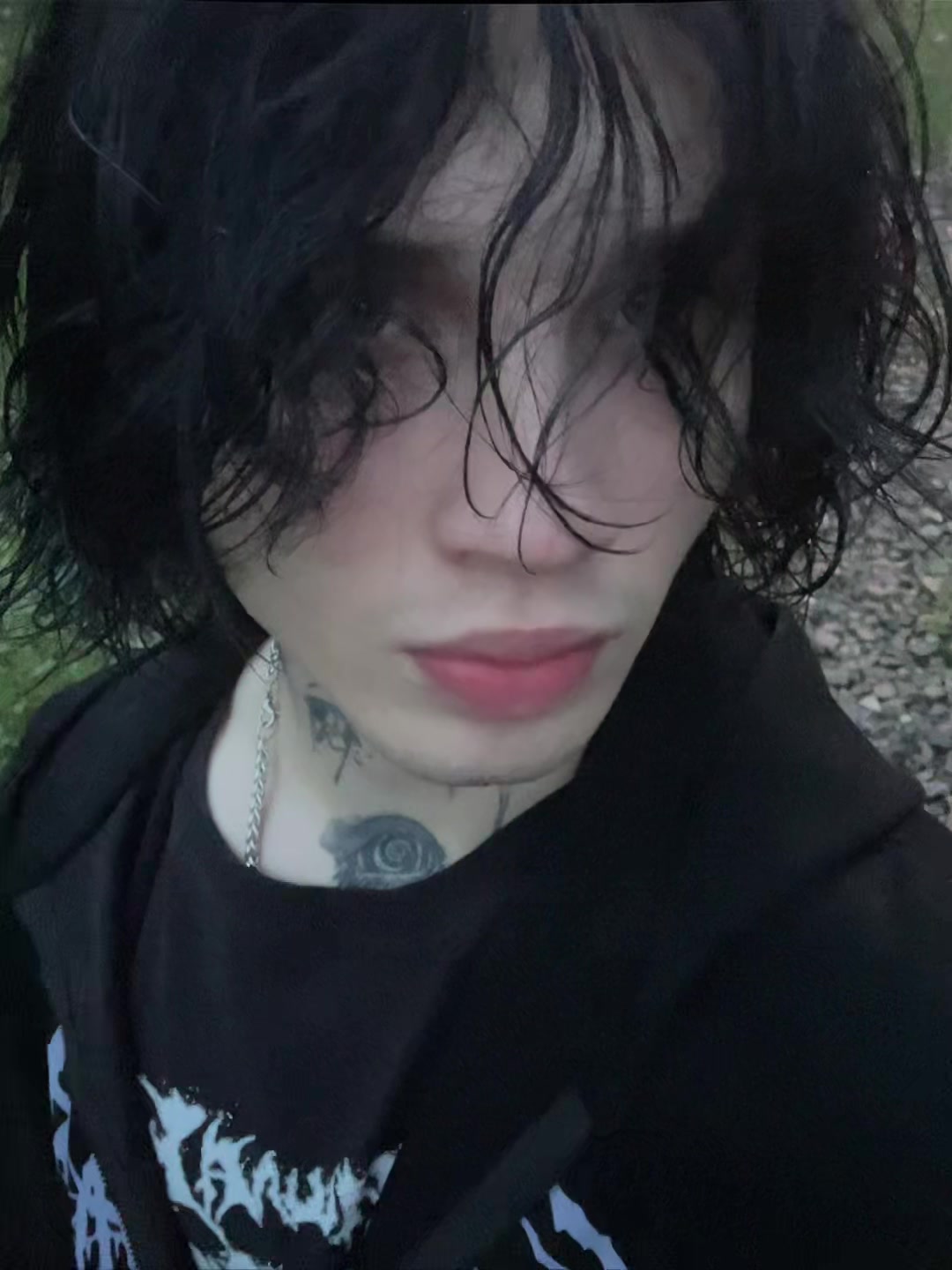 @rvota_l