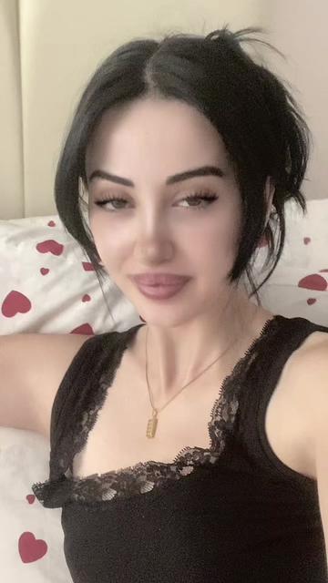 @Cansel Özdemir🐆