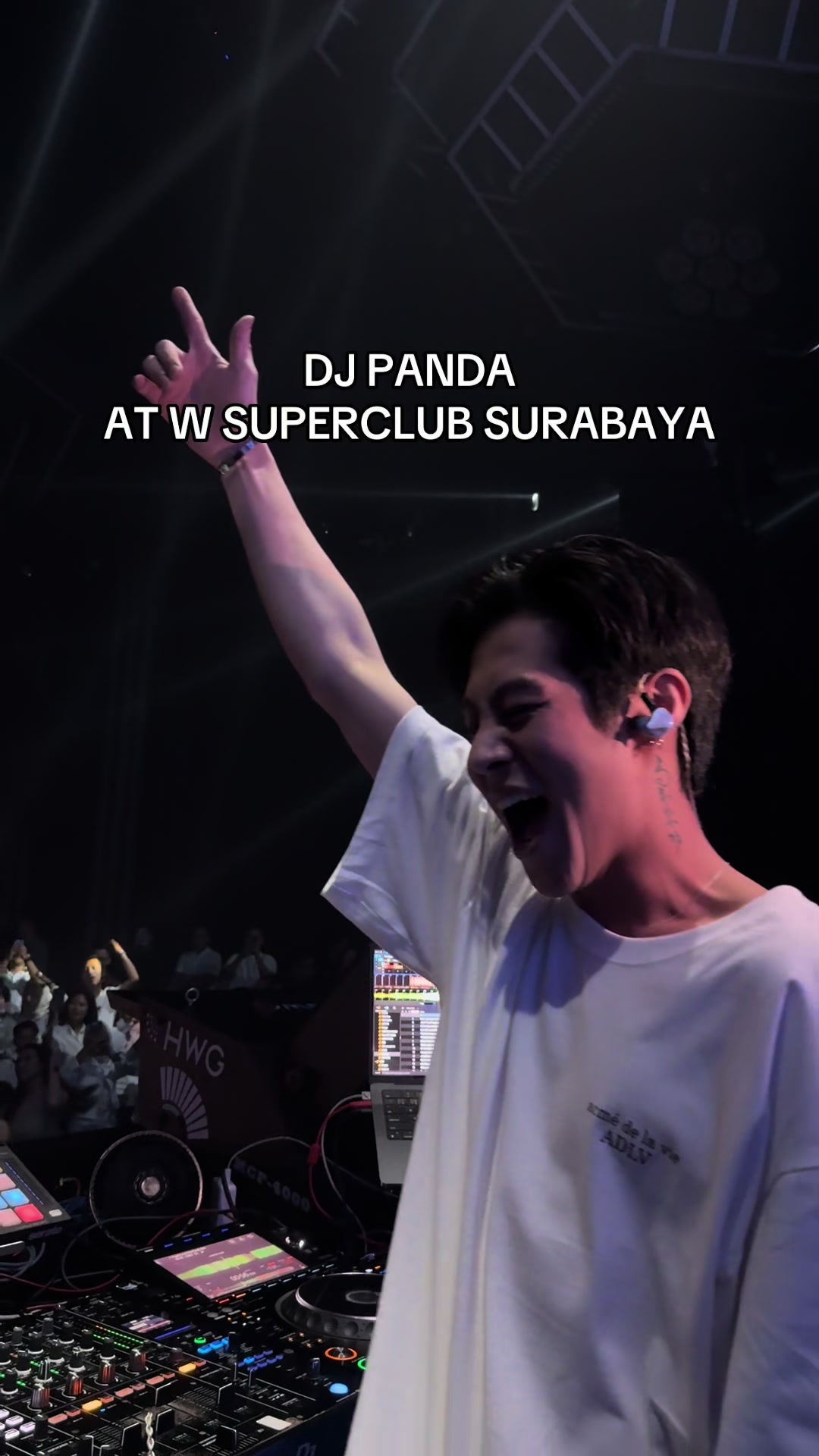 @arekarekWest.party