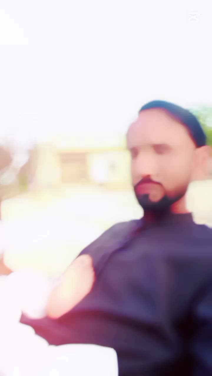 @ᴹᴿメSκ᭄🆂🅰🅻🅼🅰🅽ツ亗