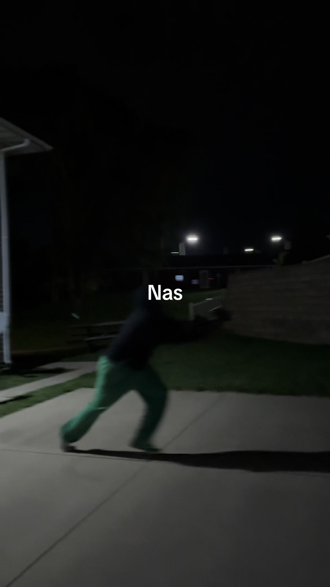 @n.